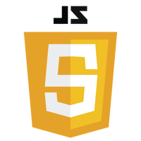 JavaScript Logo