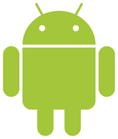 Android Logo