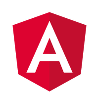 Angular Logo