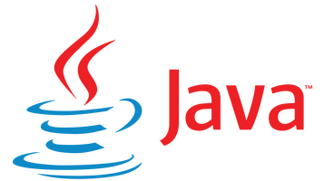 Java Logo