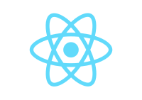 React Logo